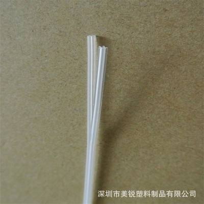 全新 PE復(fù)合袋 13mm拉鏈條 凹凸扣自封條 可訂做各種顏色